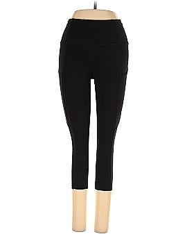 Lululemon Athletica Leggings (view 1)