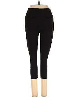 Lululemon Athletica Leggings (view 2)