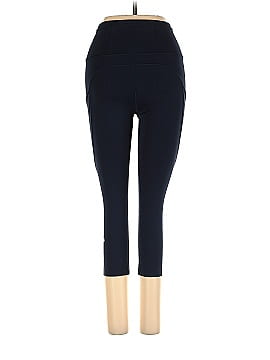 Lululemon Athletica Leggings (view 2)