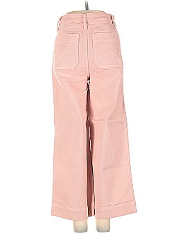 Madewell Casual Pants (view 2)