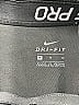 Nike Black Active Pants Size M - photo 3