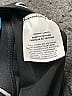 Nike Black Active Pants Size M - photo 4