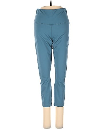 Velocity Active Pants (view 1)
