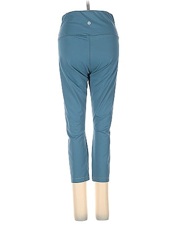 Velocity Active Pants (view 2)