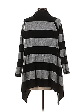 White House Black Market Cardigan (view 2)