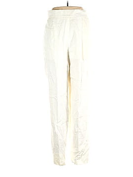 Escada Casual Pants (view 1)