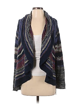 Rosie Neira Cardigan (view 1)