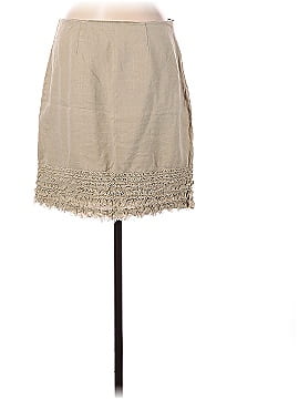 Tommy Bahama Casual Skirt (view 1)