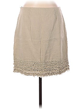 Tommy Bahama Casual Skirt (view 2)