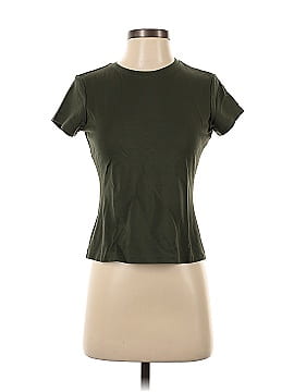 Adrienne Short Sleeve T-Shirt (view 1)