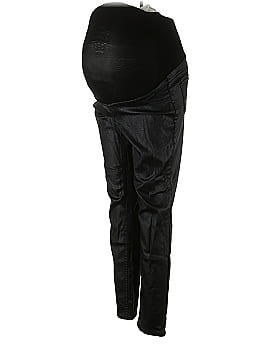 Jessica Simpson Jeggings (view 1)