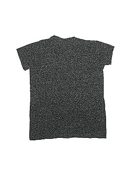 Nununu Short Sleeve T-Shirt (view 2)