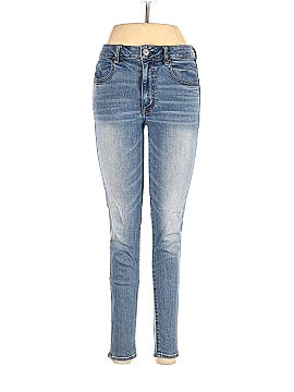 American Eagle Outfitters Jeans (view 1)