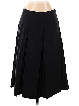 Club Monaco Casual Skirt (view 1)