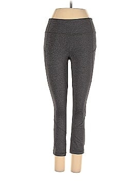 Lululemon Athletica Active Pants (view 1)