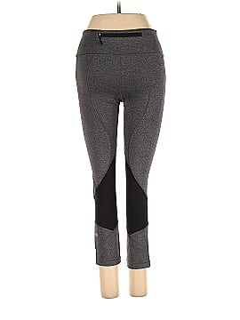 Lululemon Athletica Active Pants (view 2)