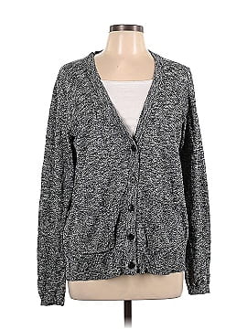 Madewell Cardigan (view 1)