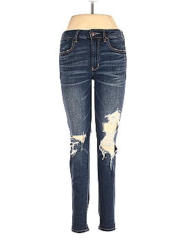 American Eagle Outfitters Jeans (view 1)