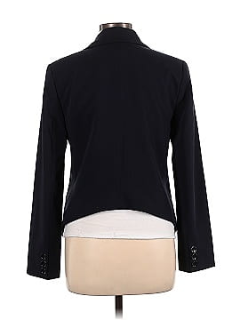 Forever 21 Blazer (view 2)