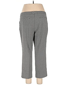 Worthington Dress Pants (view 2)