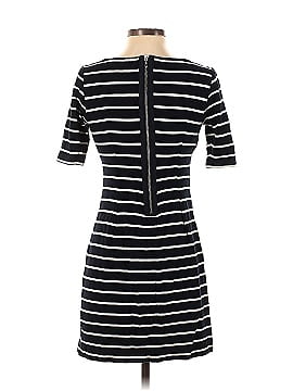 Banana Republic Casual Dress (view 2)