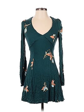 Urban Outfitters Cocktail Dress (view 1)