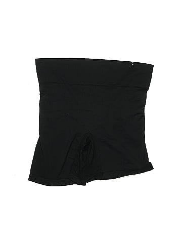 Cacique Athletic Shorts (view 1)