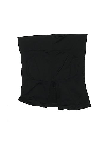 Cacique Athletic Shorts (view 2)