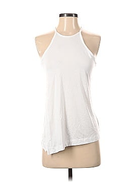 Athleta Tank Top (view 1)