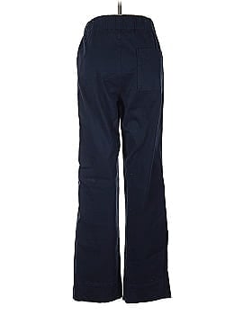 J.Crew Casual Pants (view 2)