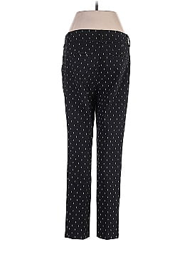 Ann Taylor Casual Pants (view 2)