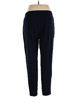 T by Talbots Casual Pants (view 2)