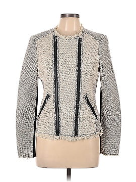 Rebecca Taylor Jacket (view 1)