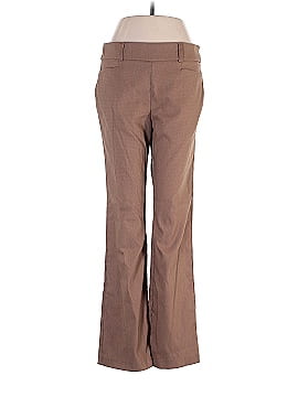 Maurices Dress Pants (view 1)