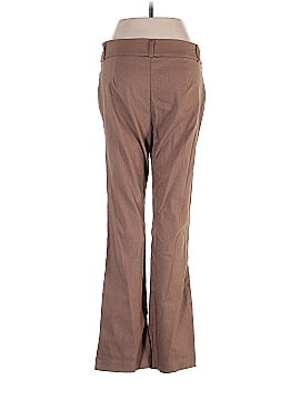 Maurices Dress Pants (view 2)