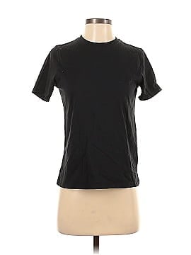 NA-KD Short Sleeve T-Shirt (view 1)