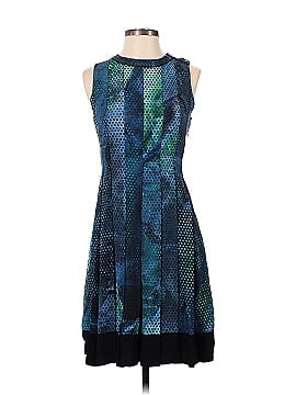 Proenza Schouler Cocktail Dress (view 1)