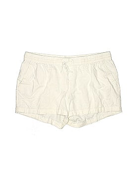 Old Navy Shorts (view 1)