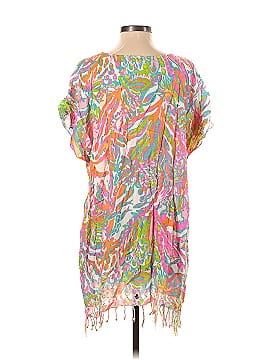 Lilly Pulitzer Swimsuit Cover Up (view 2)