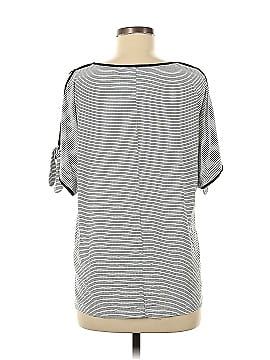 Ivanka Trump Sleeveless Top (view 2)