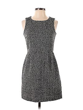 J.Crew Factory Store Casual Dress (view 1)