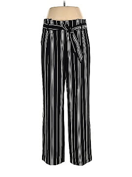 H&M Casual Pants (view 1)