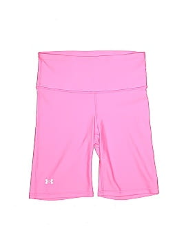 Under Armour Athletic Shorts (view 1)