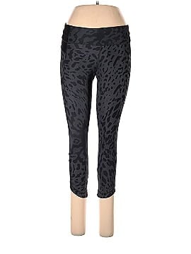 Lululemon Athletica Active Pants (view 1)