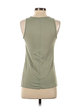 GAIAM Active Tank (view 2)