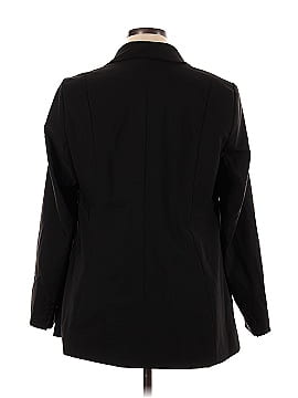 Torrid Blazer (view 2)