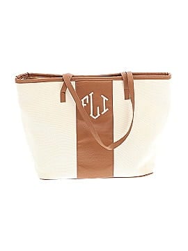 Marleylilly Tote (view 1)