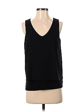 Bar III Tank Top (view 1)