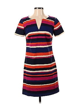 Trina Turk Casual Dress (view 1)