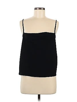 Topshop Sleeveless Top (view 1)